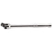 Breaker-Bar,-1/2"-Sq.-Dr.,-250mm