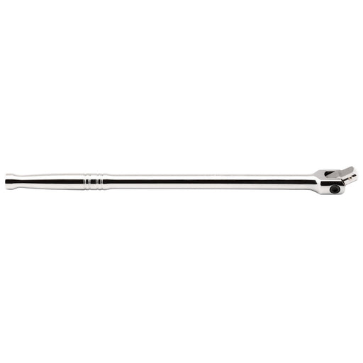 Breaker-Bar,-1/2"-Sq.-Dr.,-375mm