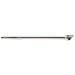 Breaker-Bar,-1/2"-Sq.-Dr.,-375mm