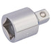 Socket-Converter,-3/4"(F)-x-1/2"(M)
