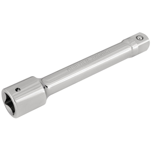 Extension-Bar,-3/4"-Sq.-Dr.,-200mm