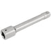 Extension-Bar,-3/4"-Sq.-Dr.,-200mm