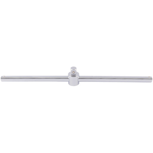 Sliding-'T'-Bar,-3/4"-Sq.-Dr.,-500mm