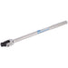 Breaker-Bar,-3/4"-Sq.-Dr.,-475mm