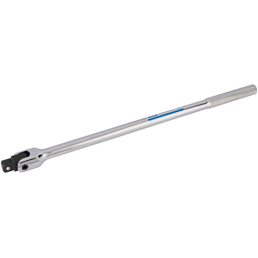Breaker-Bar,-3/4"-Sq.-Dr.,-600mm