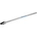 Breaker-Bar,-3/4"-Sq.-Dr.,-600mm