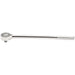 Rounead-Reversible-Ratchet,-3/4"-Sq.-Dr.