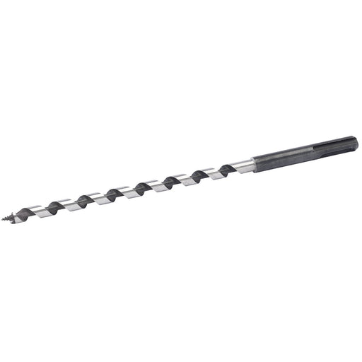 SDS+-Auger-Bit,-230-x-8mm
