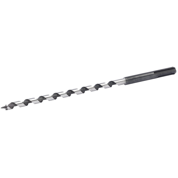 SDS+-Auger-Bit,-230-x-8mm
