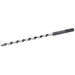 SDS+-Auger-Bit,-230-x-8mm