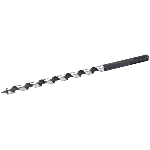 SDS+-Auger-Bit,-230-x-10mm