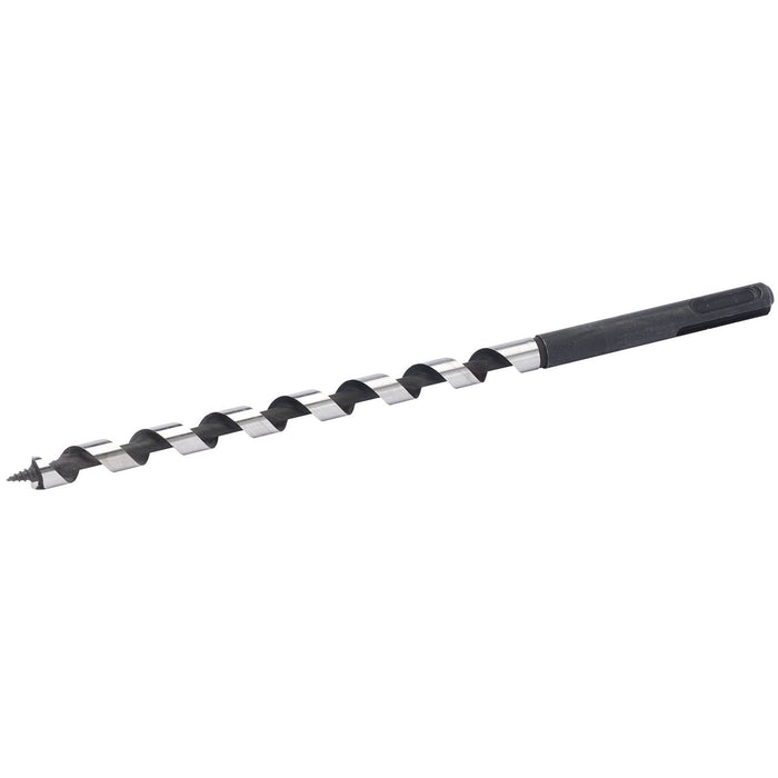 SDS+-Auger-Bit,-230-x-10mm