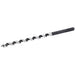 SDS+-Auger-Bit,-230-x-10mm