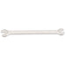 Elora-Midget-Double-Open-Ended-Spanner,-3-x-3.5mm