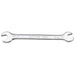 Elora-Midget-Double-Open-Ended-Spanner,-5.5-x-7mm