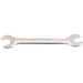 Elora-Midget-Double-Open-Ended-Spanner,-12-x-13mm