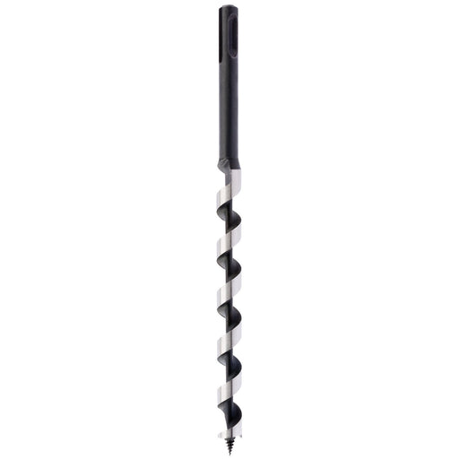 SDS+-Auger-Bit,-230-x-13mm