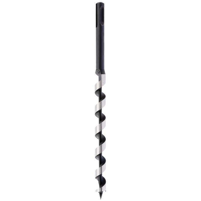 SDS+-Auger-Bit,-230-x-13mm