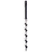 SDS+-Auger-Bit,-230-x-13mm