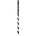SDS+-Auger-Bit,-230-x-16mm