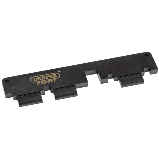 Camshaft-Locking-Tool-(Ford)