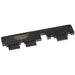 Camshaft-Locking-Tool-(Ford)