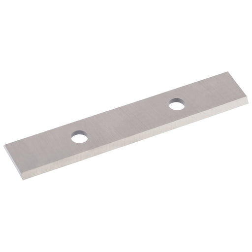 Spare-Blades-for-17156-Scraper
