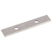 Spare-Blades-for-17156-Scraper