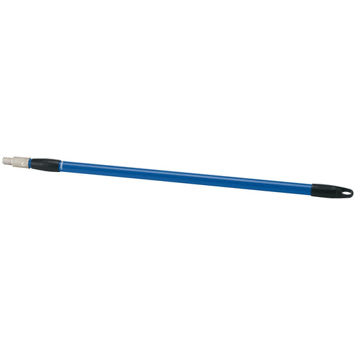 Telescopic-Extension-Pole