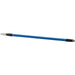 Telescopic-Extension-Pole