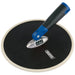 Radial-Sander