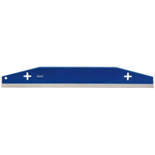 Decorators-Straight-Edge,-600mm