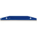 Decorators-Straight-Edge,-600mm
