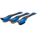Mini-Wire-Brush-Set-(3-Piece)
