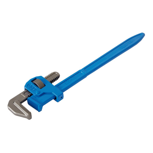 Adjustable-Pipe-Wrench,-600mm,-73mm