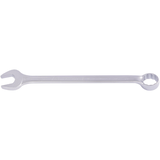 Elora-Long-Combination-Spanner,-38mm---1.1/2"