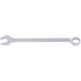 Elora-Long-Combination-Spanner,-38mm---1.1/2"
