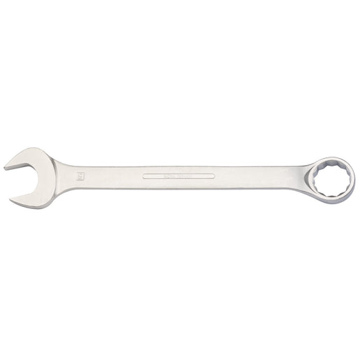Elora-Long-Combination-Spanner,-65mm