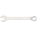 Elora-Long-Combination-Spanner,-65mm
