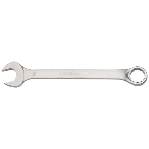 Elora-Long-Combination-Spanner,-70mm