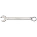 Elora-Long-Combination-Spanner,-70mm