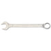 Elora-Long-Combination-Spanner,-75mm