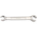 Flare-Nut-Spanner,-19-x-22mm