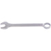 Elora-Long-Imperial-Combination-Spanner,-2.1/4"