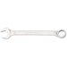 Elora-Long-Imperial-Combination-Spanner,-2.9/16"