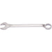Elora-Long-Imperial-Combination-Spanner,-3"