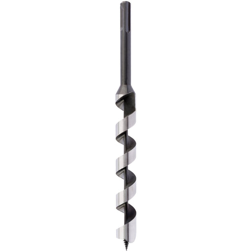 SDS+-Auger-Bit,-230-x-19mm