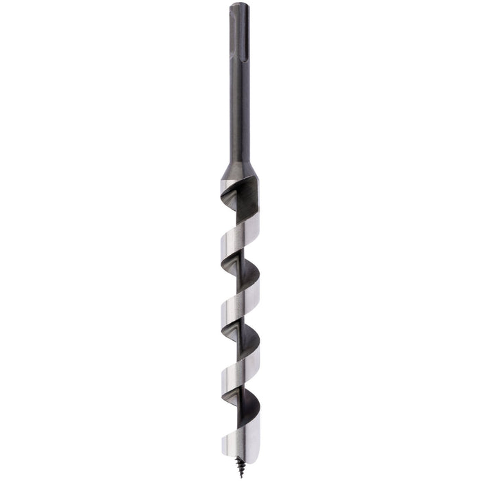 SDS+-Auger-Bit,-230-x-19mm