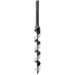 SDS+-Auger-Bit,-230-x-19mm