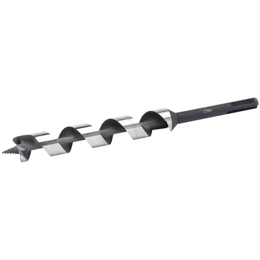 SDS+-Auger-Bit,-230-x-22mm